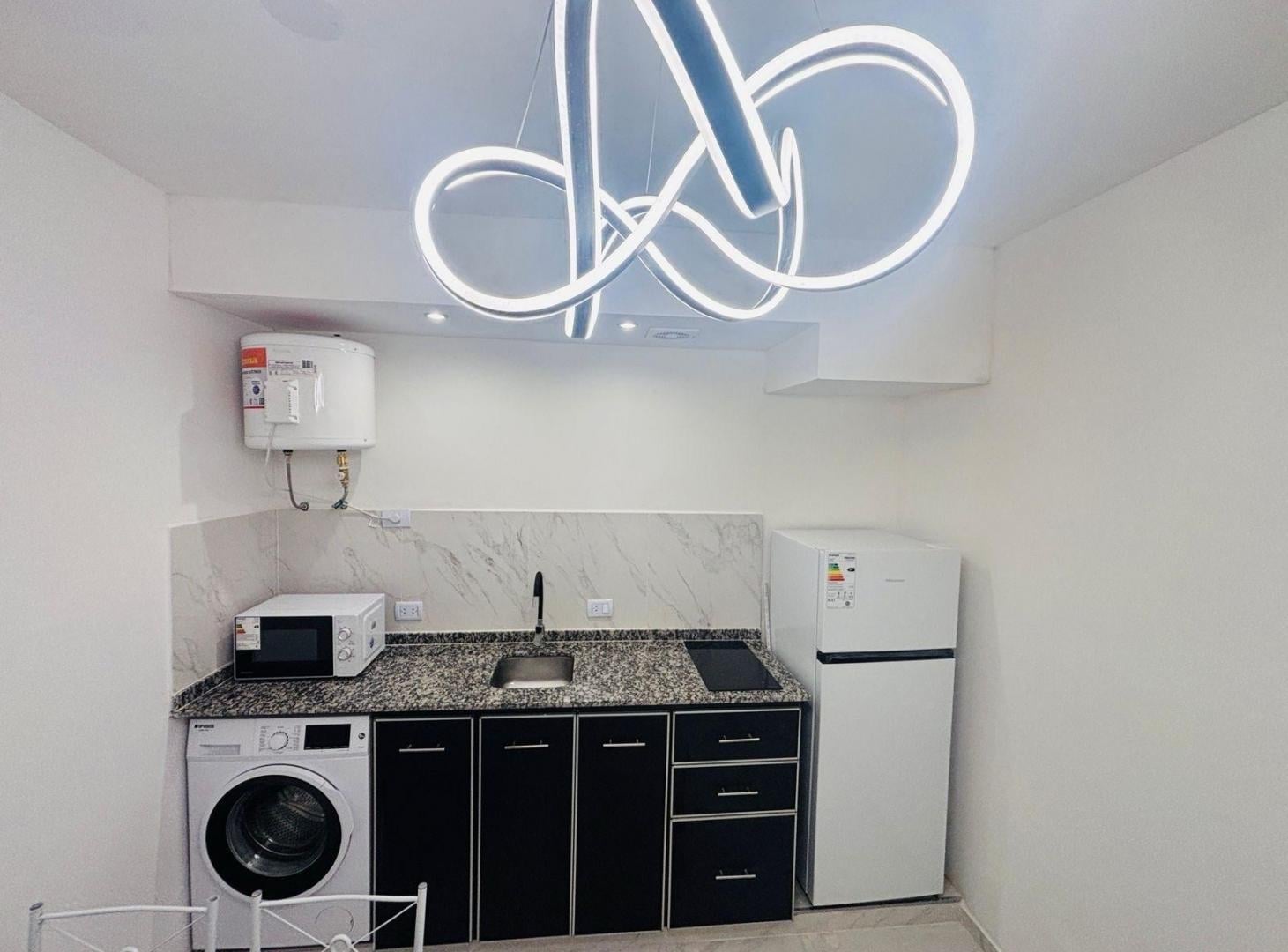 Foto de Departamento - Microcentro, imagen 3