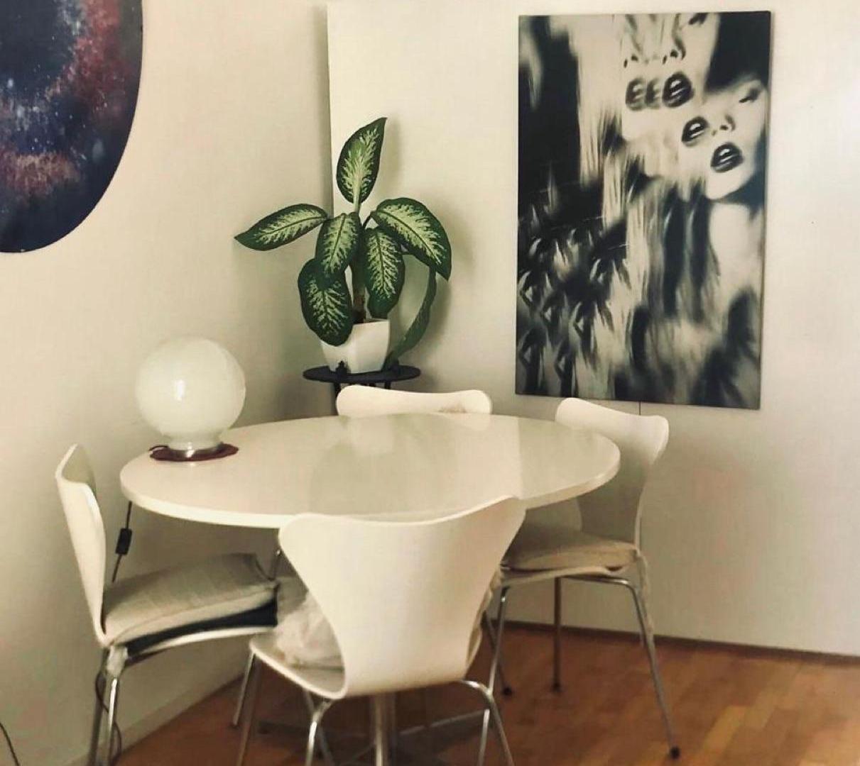 Foto de Departamento - Villa Urquiza, imagen 2