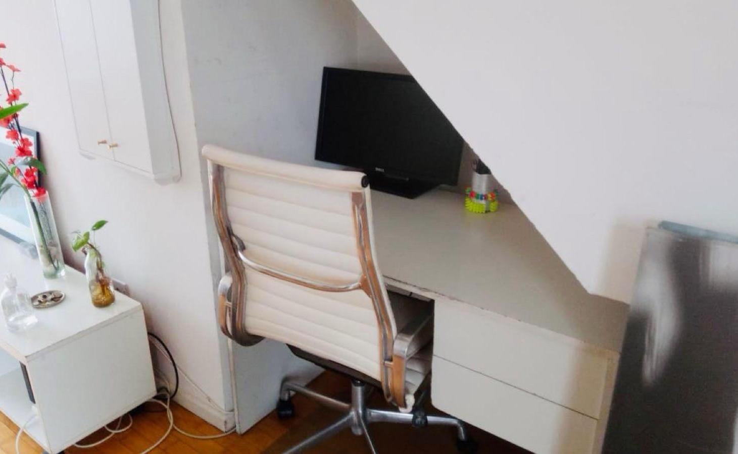 Foto de Departamento - Villa Urquiza, imagen 3