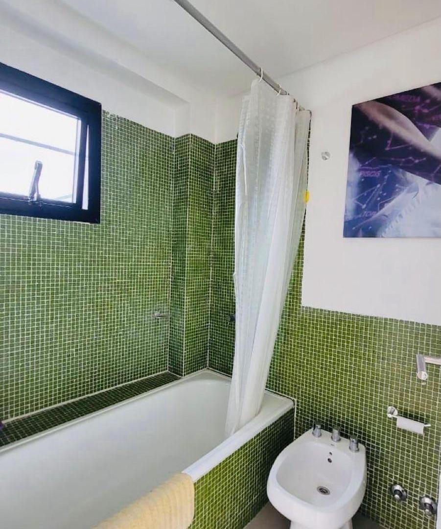 Foto de Departamento - Villa Urquiza, imagen 4