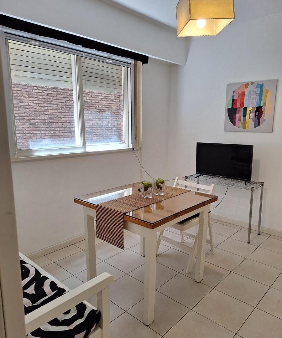 Foto de Departamento en Recoleta/Retiro, imagen 3