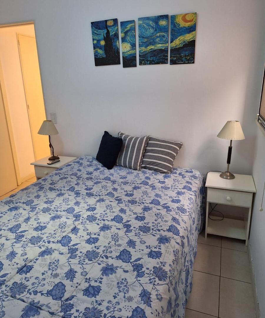Foto de Departamento en Recoleta/Retiro, imagen 4