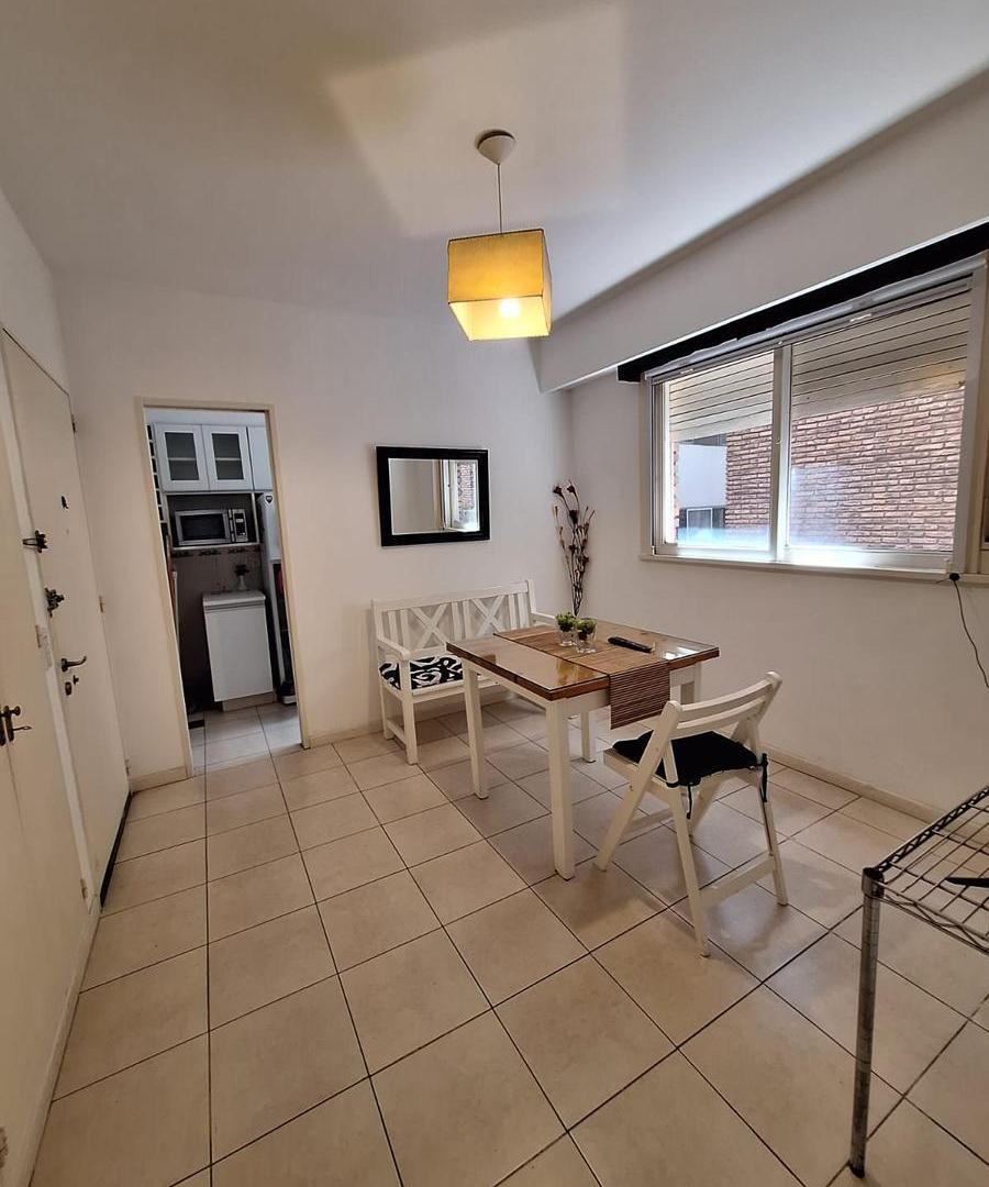 Foto de Departamento en Recoleta/Retiro, imagen 2