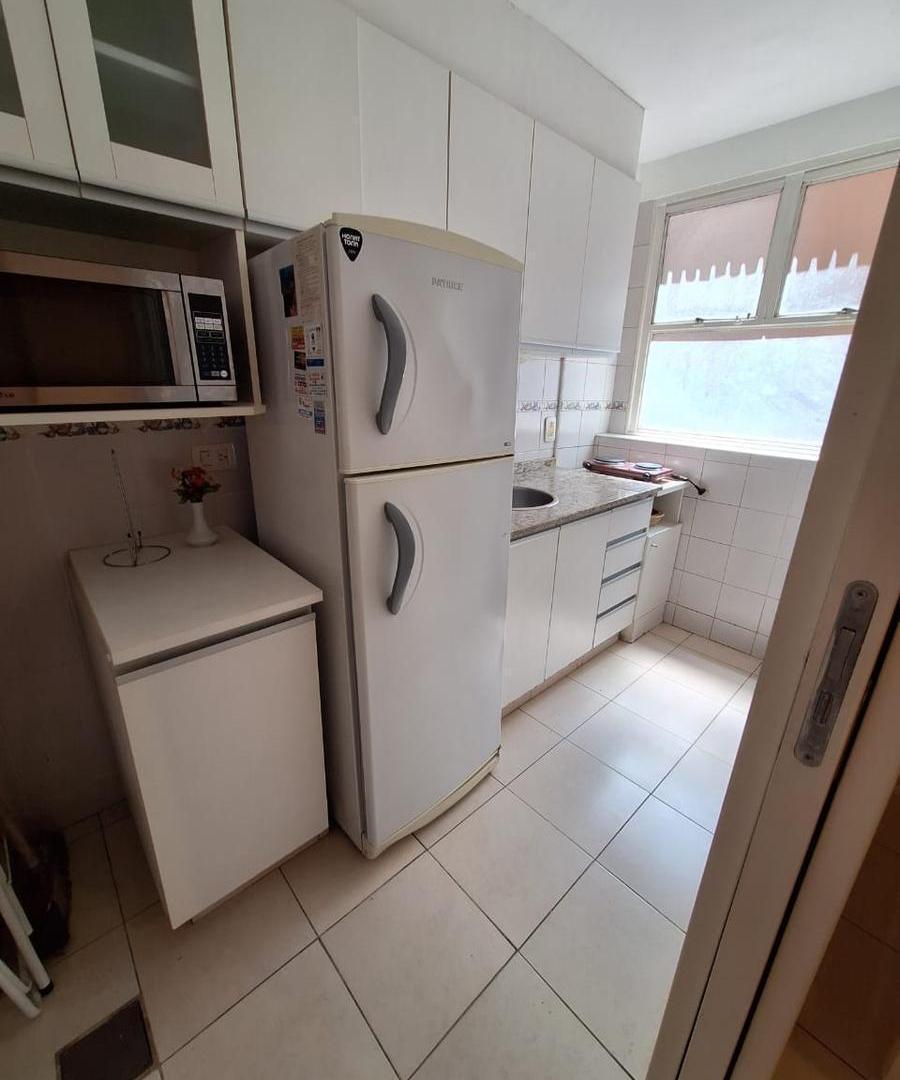 Foto de Departamento en Recoleta/Retiro, imagen 1