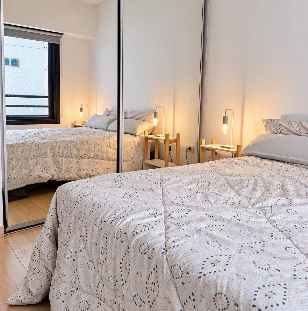Foto de Departamento - Palermo, imagen 4