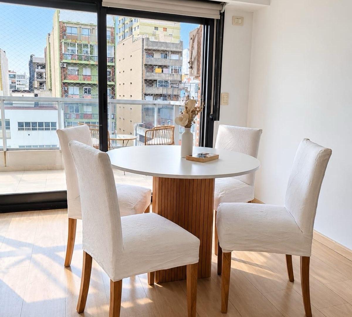 Foto de Departamento - Palermo, imagen 2