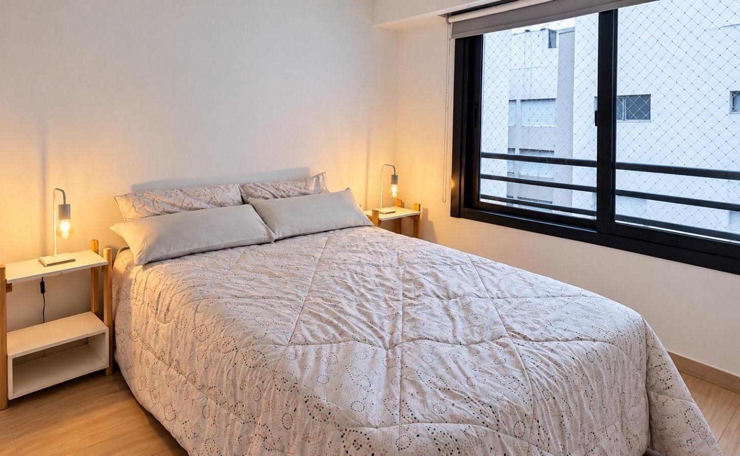 Foto de Departamento - Palermo, imagen 3