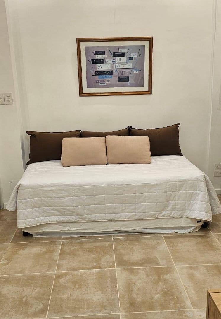 Foto de Departamento - Microcentro, imagen 3