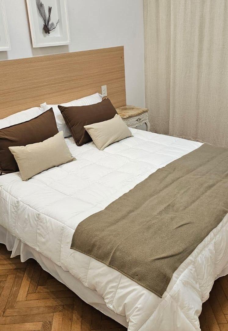 Foto de Departamento - Microcentro, imagen 5