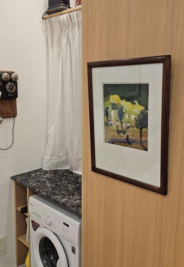 Foto de Departamento - Microcentro, imagen 2