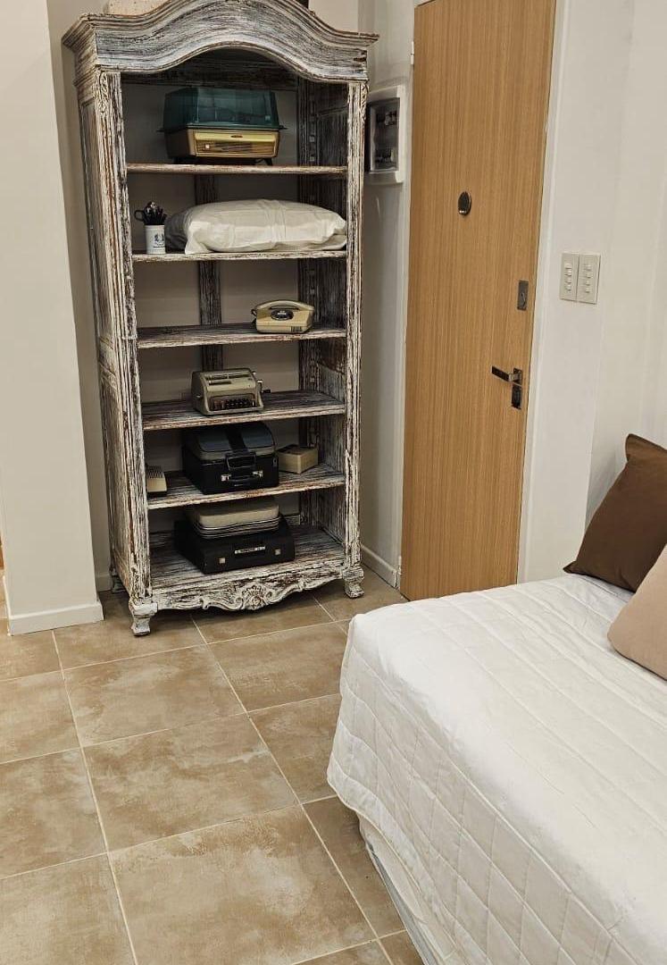 Foto de Departamento - Microcentro, imagen 3
