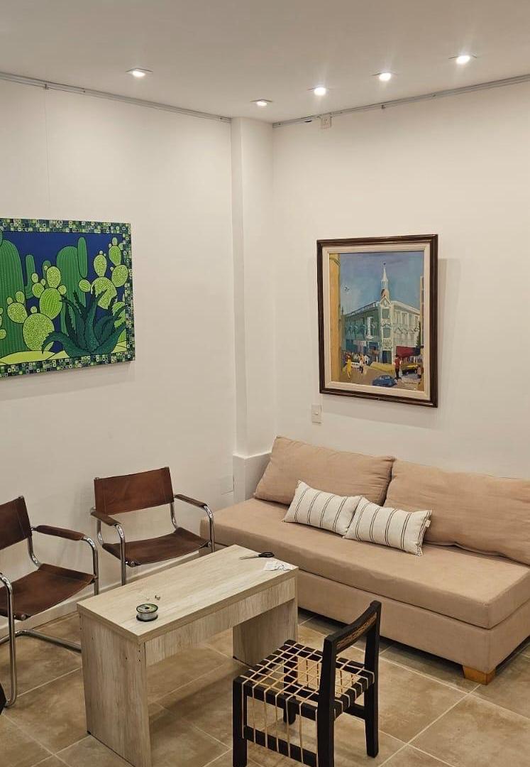 Foto de Departamento - Microcentro, imagen 2