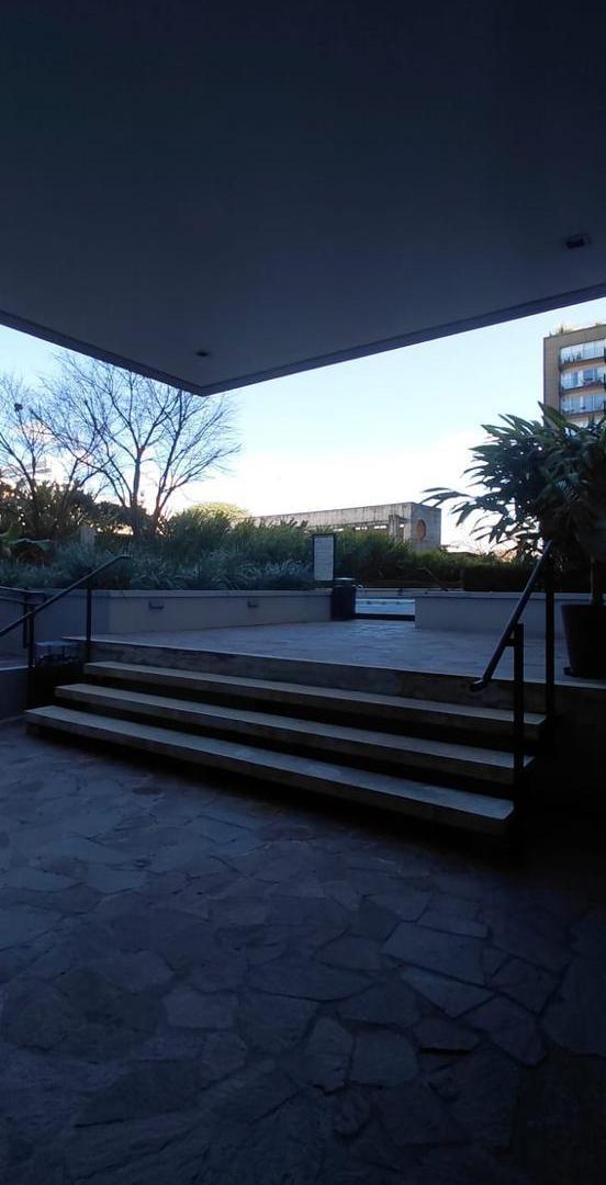 Foto de Departamento Premium en Belgrano, imagen 3