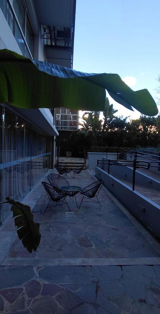 Foto de Departamento Premium en Belgrano, imagen 5