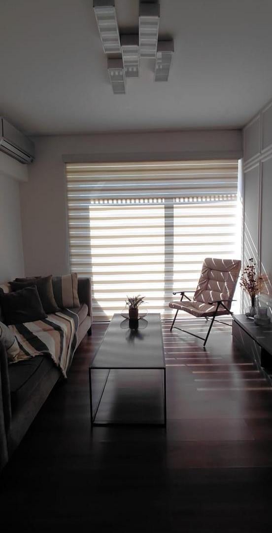 Foto de Departamento Premium en Belgrano, imagen 1
