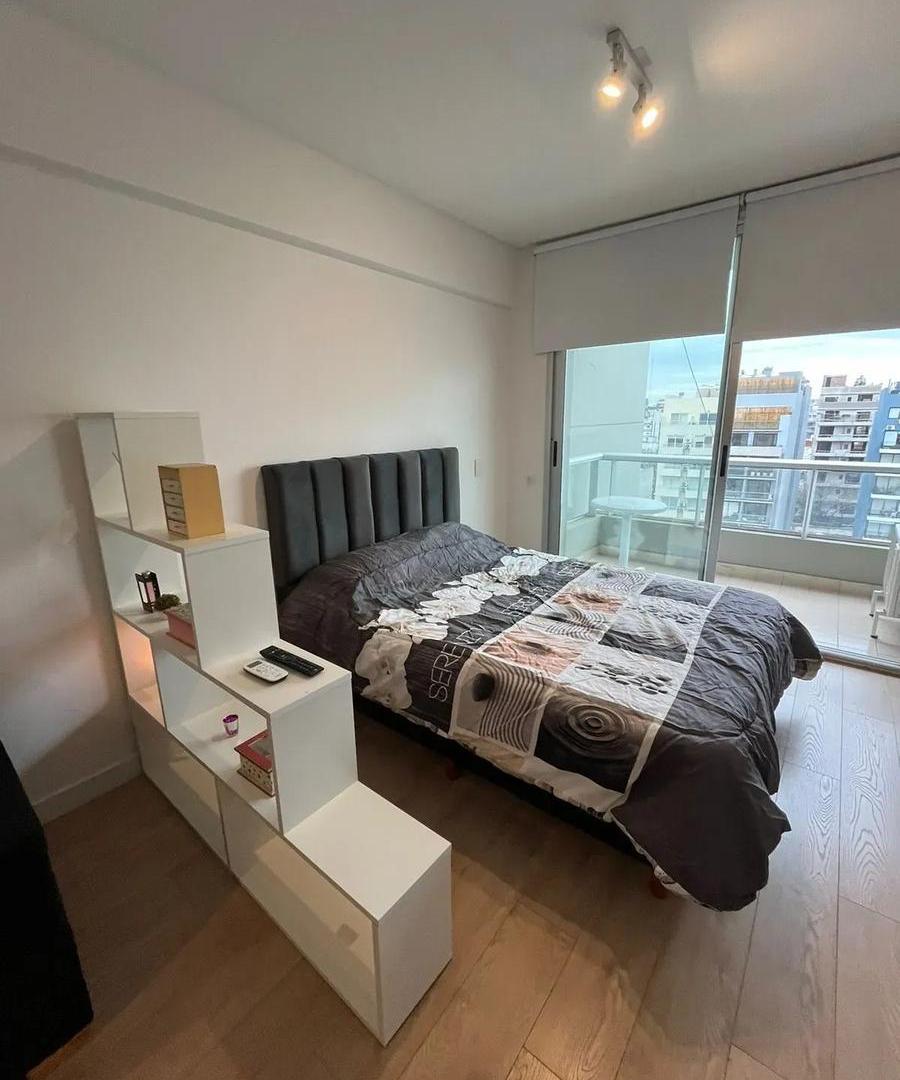 Foto de Departamento en Almagro, imagen 5