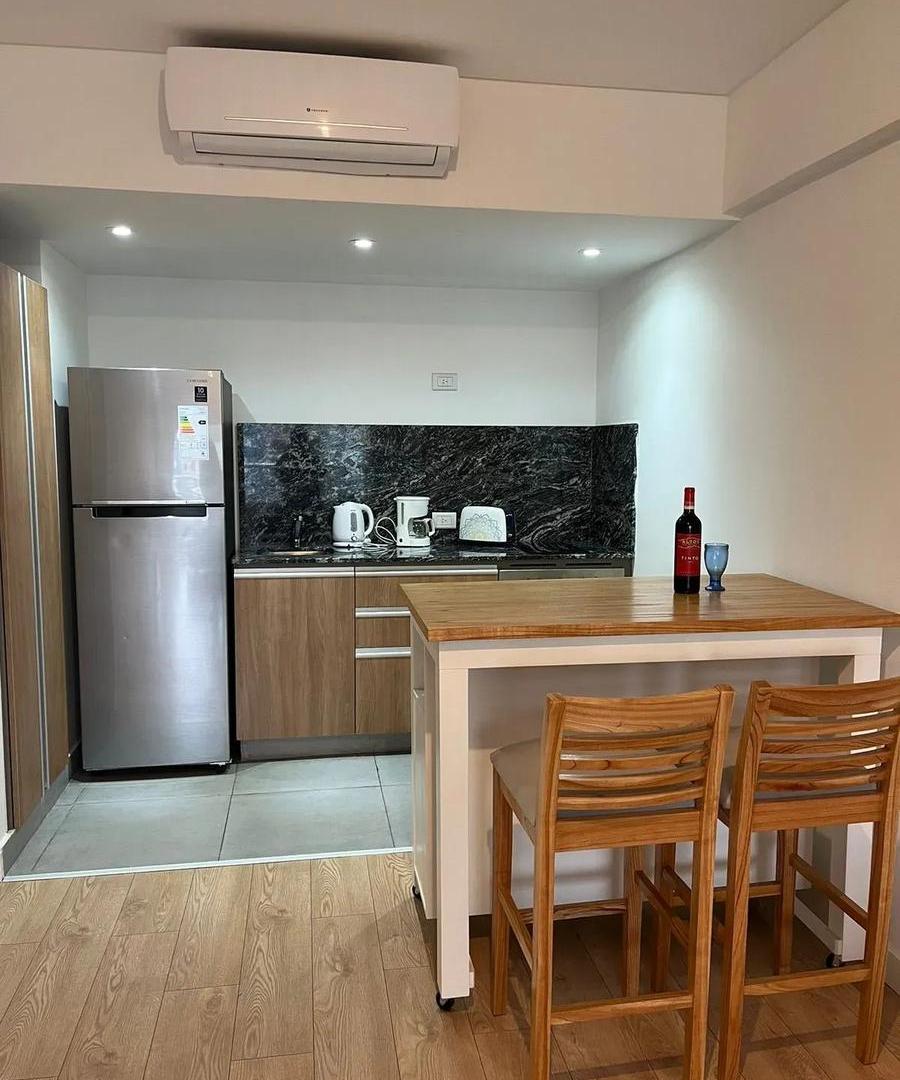 Foto de Departamento en Almagro, imagen 3
