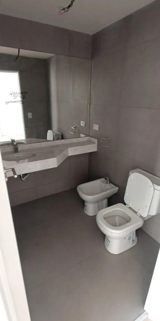 Foto de Departamento en Almagro, imagen 4