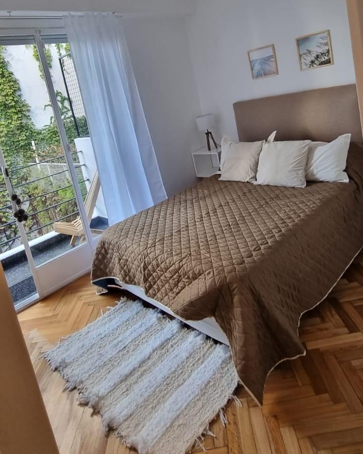Foto de Departamento en Belgrano R, imagen 4