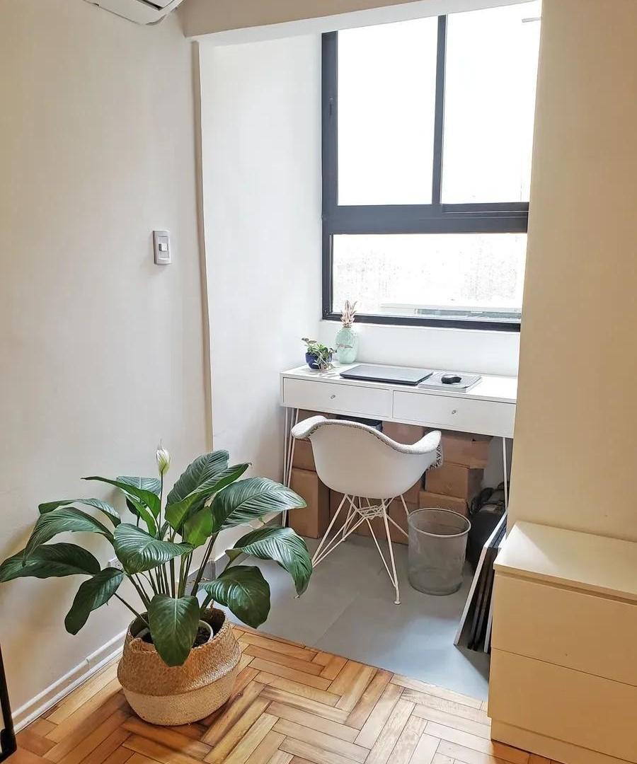 Foto de Departamento en Palermo, imagen 5