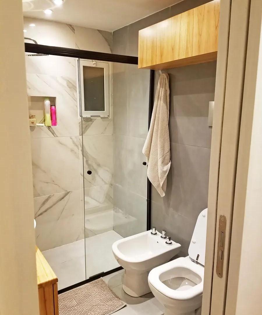 Foto de Departamento en Palermo, imagen 4
