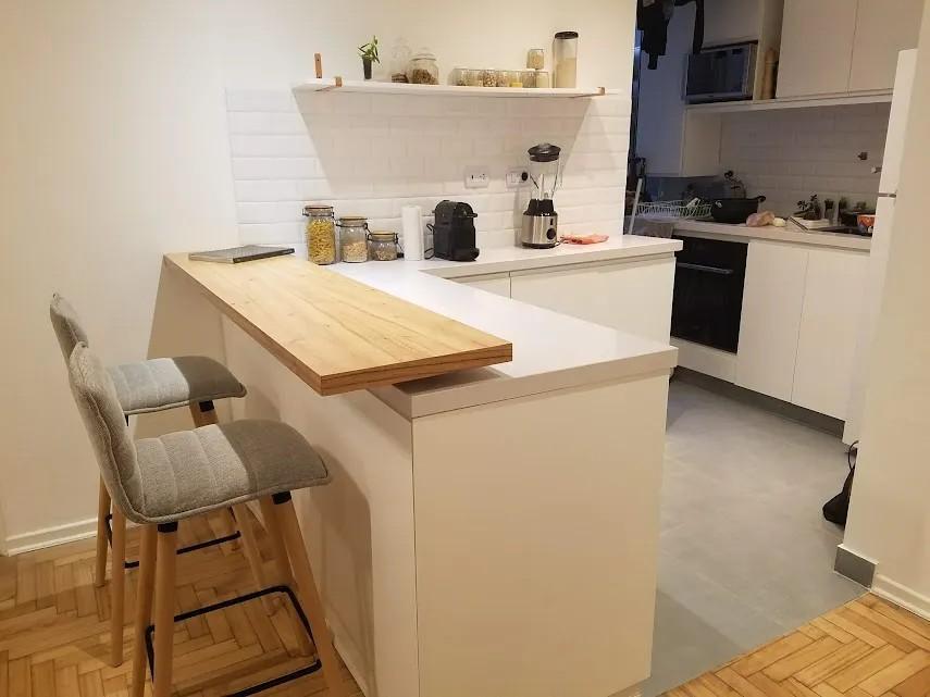 Foto de Departamento en Palermo, imagen 3