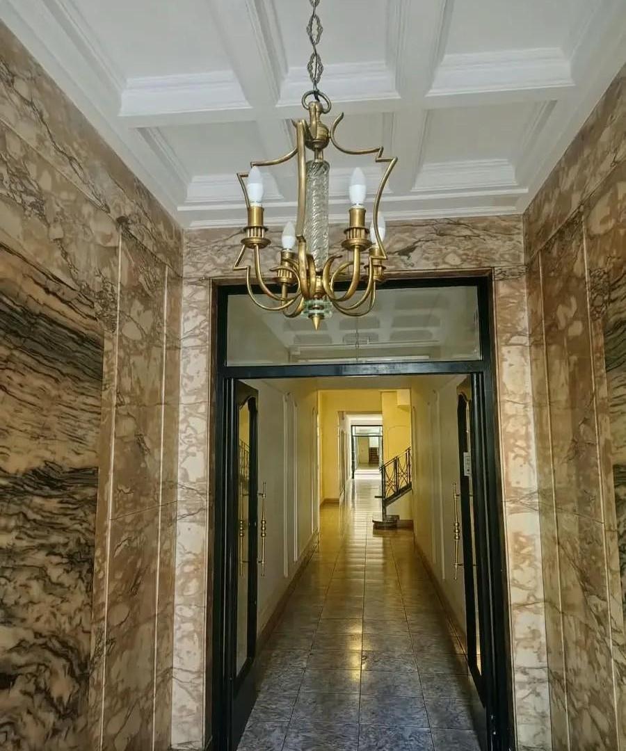 Foto de Departamento en Recoleta, imagen 2