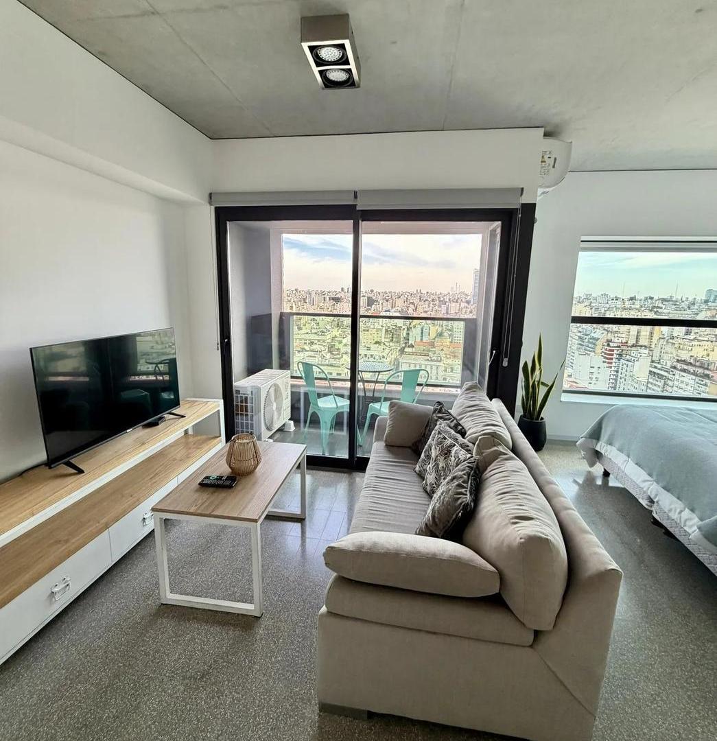Foto de Departamento en Puerto Madero, imagen 2