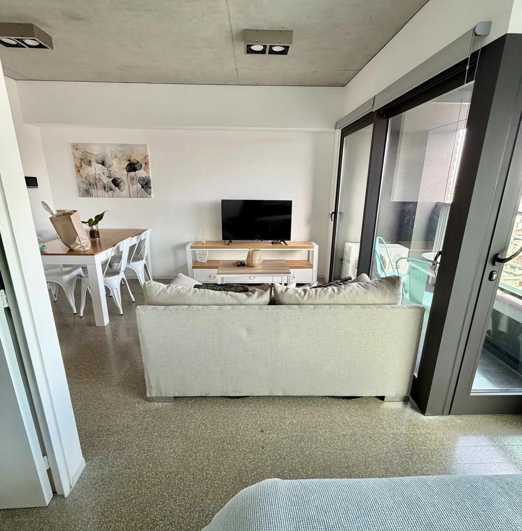 Foto de Departamento en Puerto Madero, imagen 3