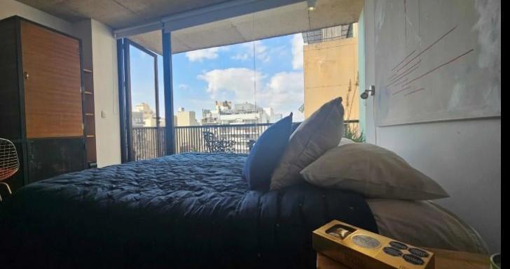 Foto de Departamento en Palermo Hollywood, imagen 3