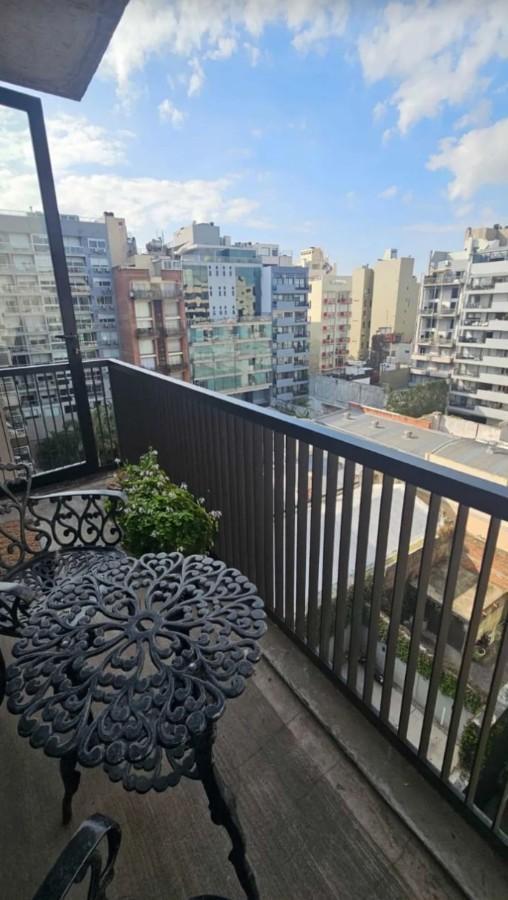 Foto de Departamento en Palermo Hollywood, imagen 4