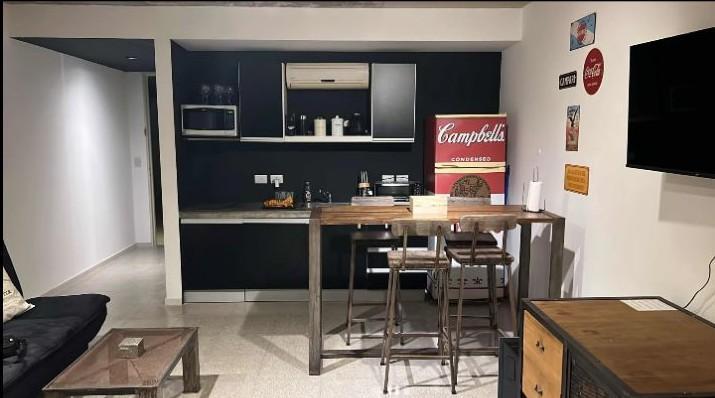 Foto de Departamento en Palermo Hollywood, imagen 3