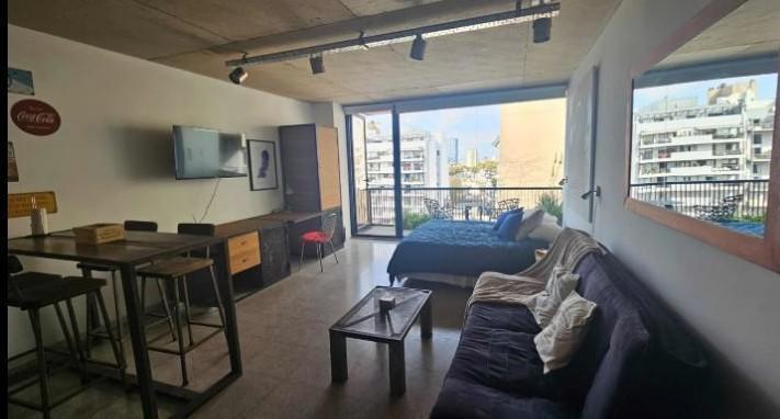 Foto de Departamento en Palermo Hollywood, imagen 5