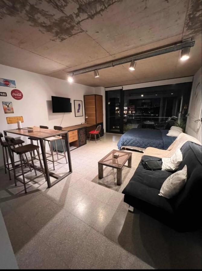 Foto de Departamento en Palermo Hollywood, imagen 1