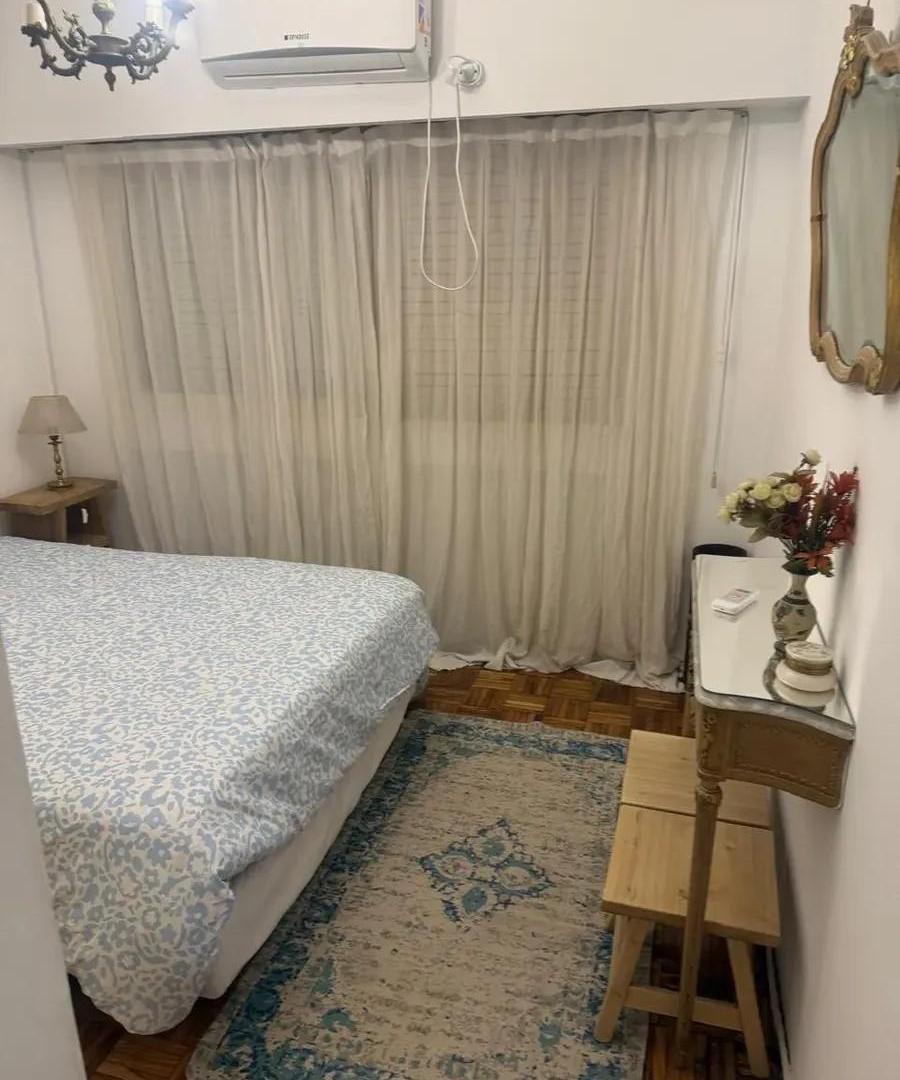 Foto de Departamento en Recoleta, imagen 2