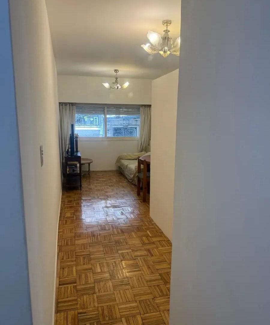 Foto de Departamento en Recoleta, imagen 3