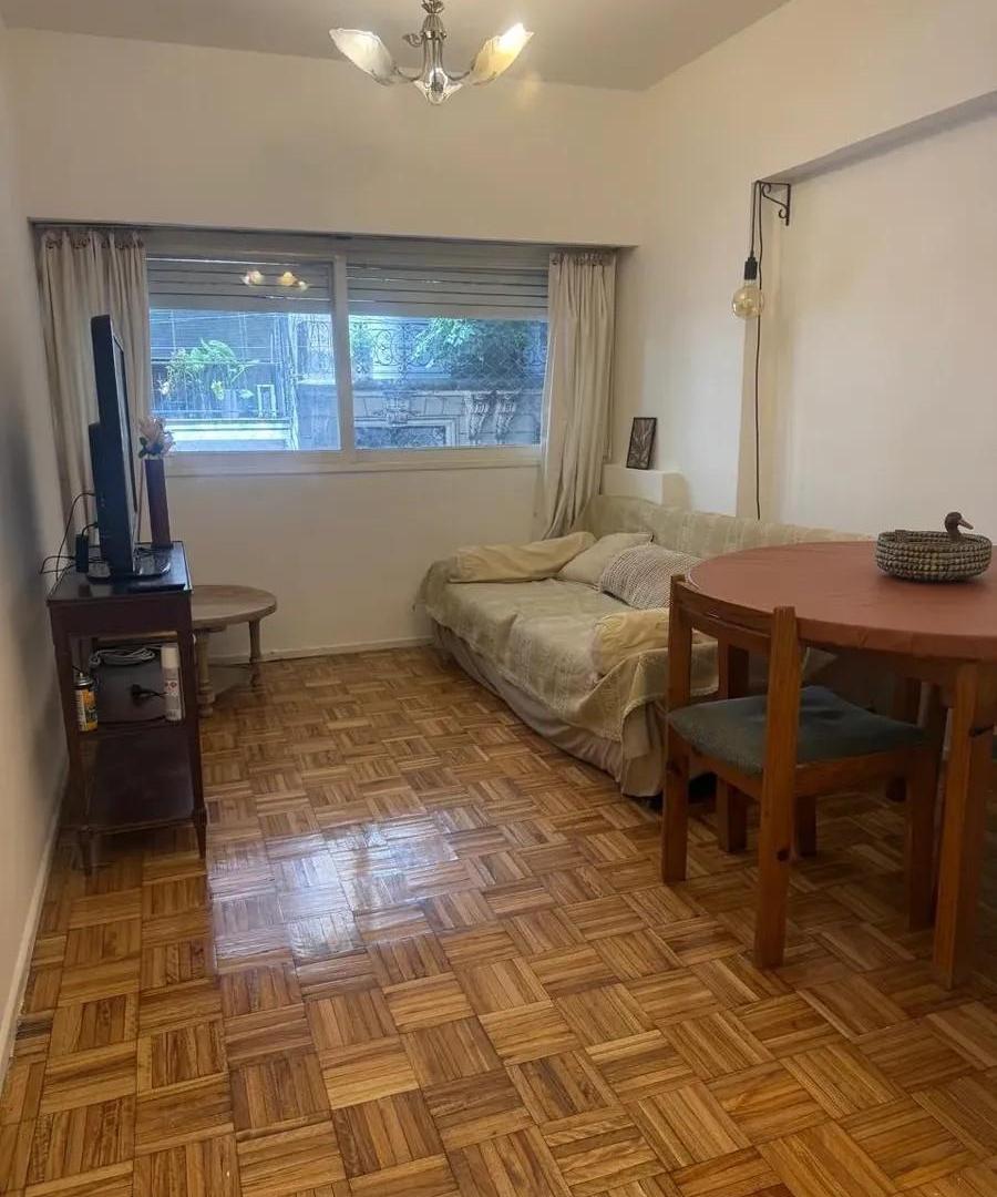 Foto de Departamento en Recoleta, imagen 4