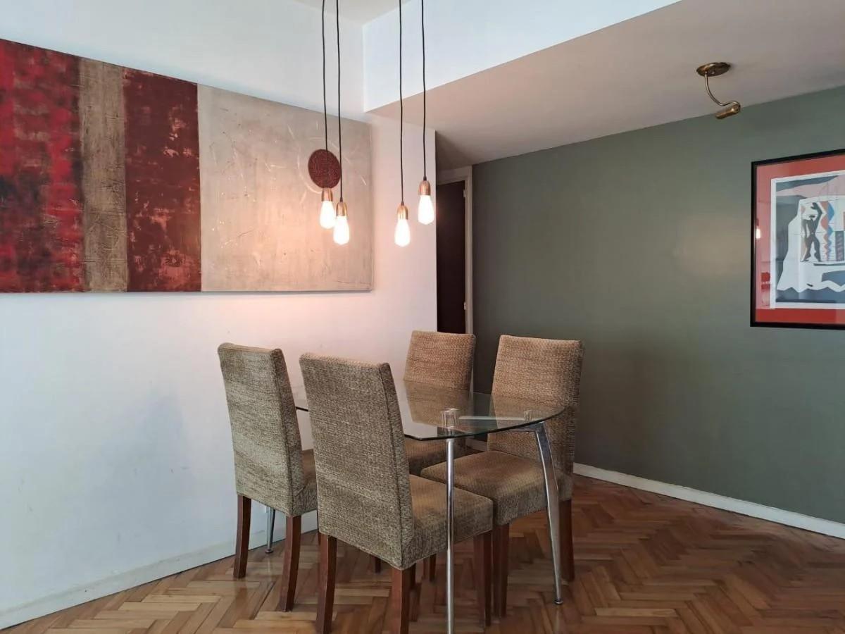Foto de Departamento en Palermo, imagen 5
