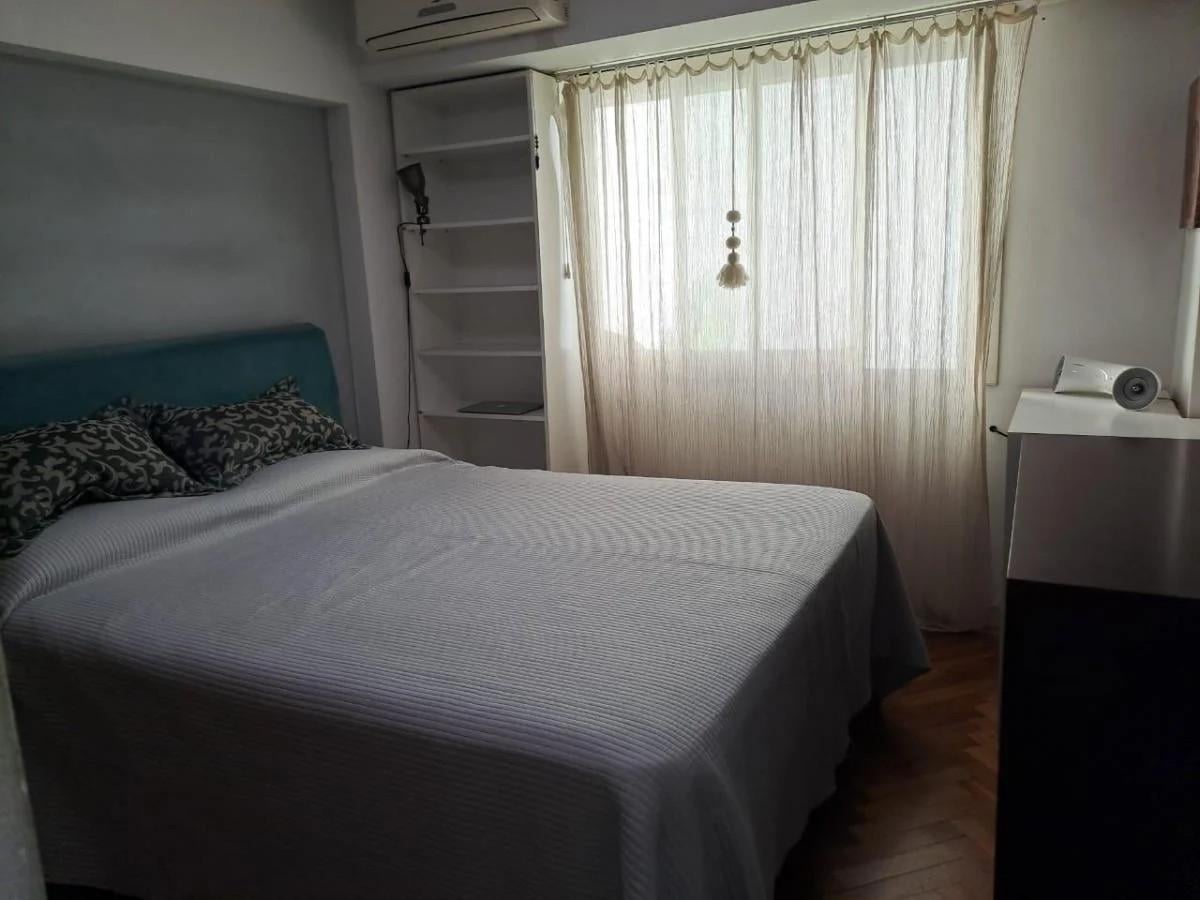 Foto de Departamento en Palermo, imagen 1