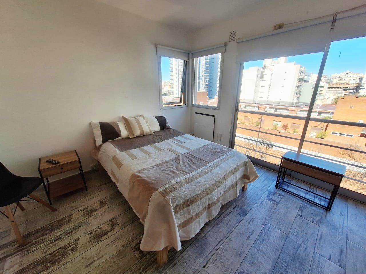 Foto de Departamento en Villa Crespo, imagen 1