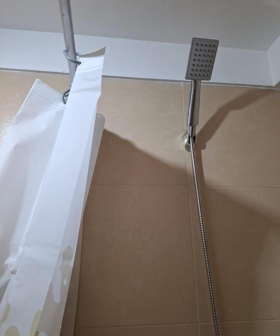 Foto de Departamento en Villa Crespo, imagen 3