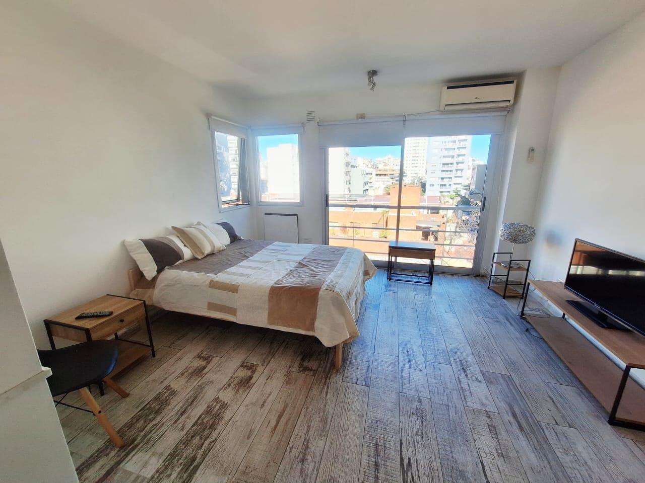Foto de Departamento en Villa Crespo, imagen 2