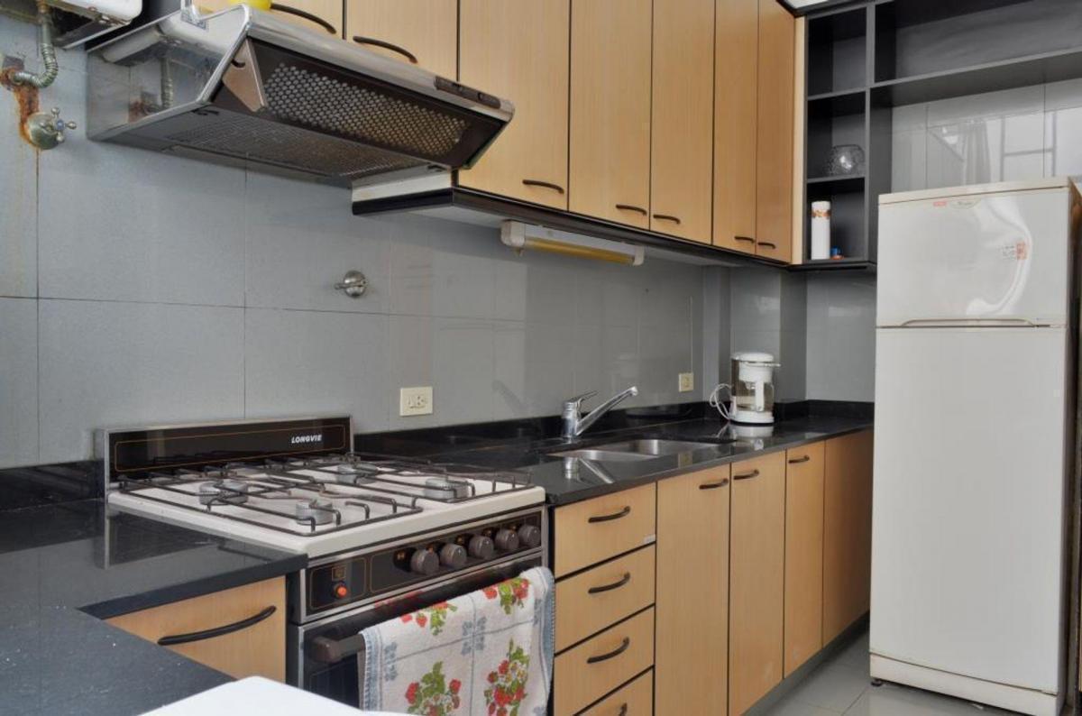 Foto de Departamento en Retiro, imagen 5