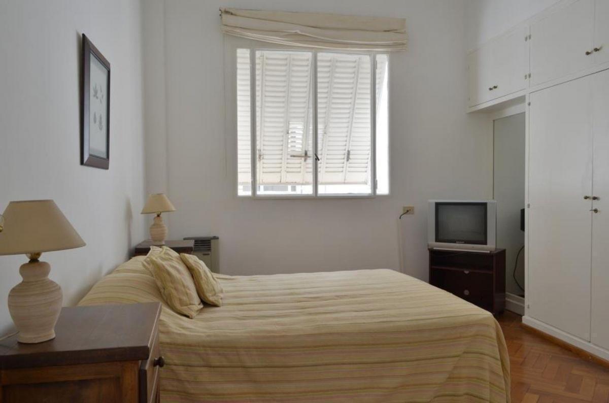 Foto de Departamento en Retiro, imagen 3
