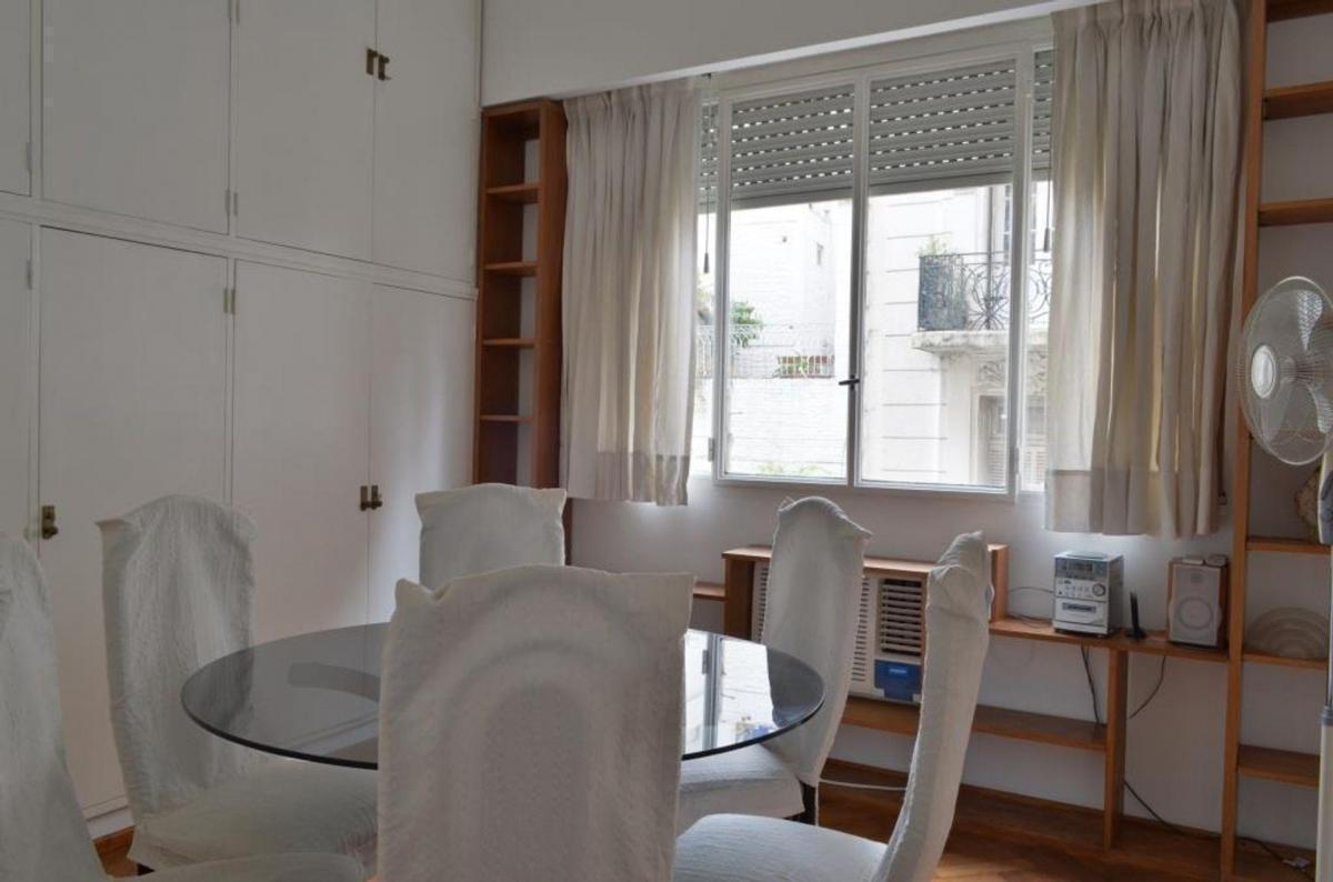 Foto de Departamento en Retiro, imagen 3