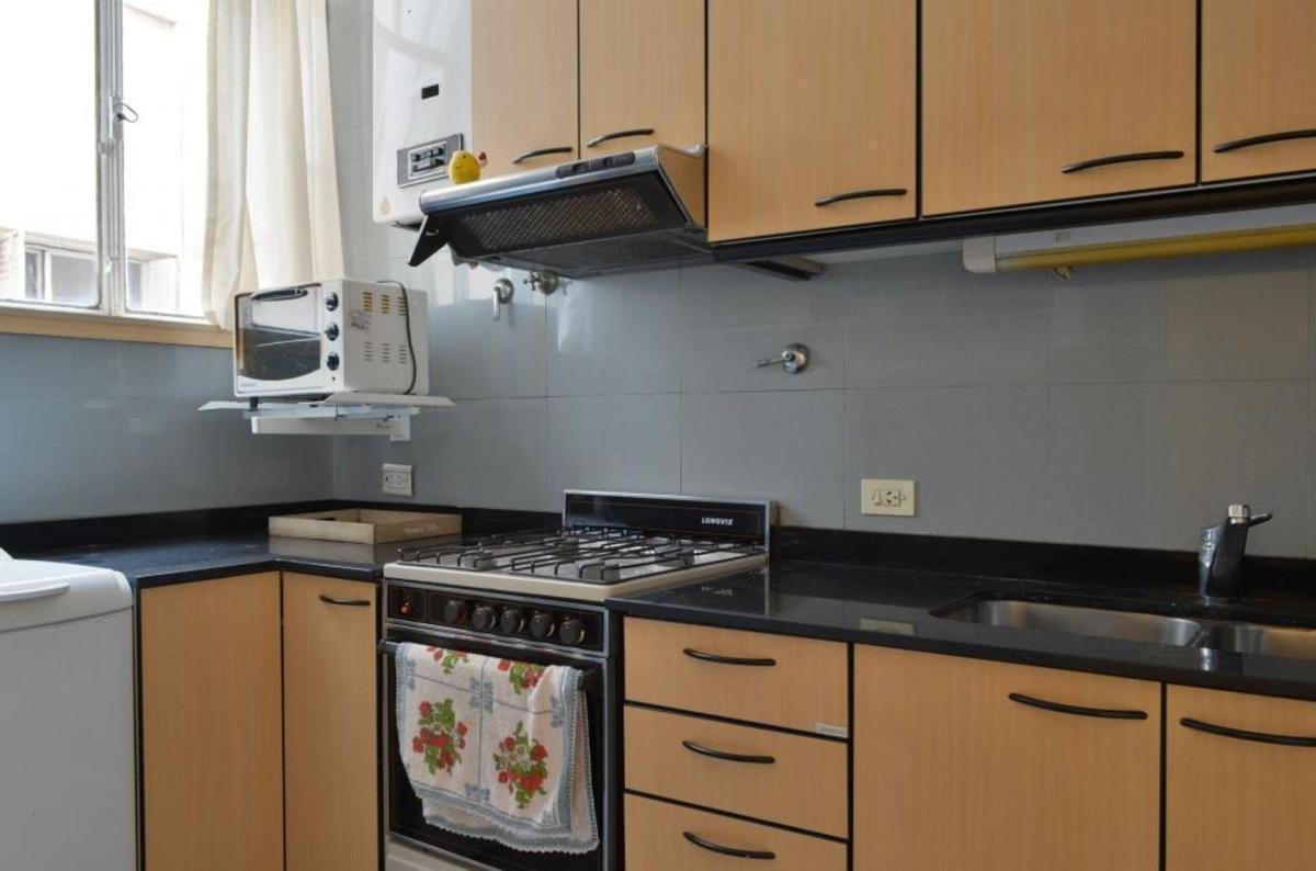 Foto de Departamento en Retiro, imagen 5