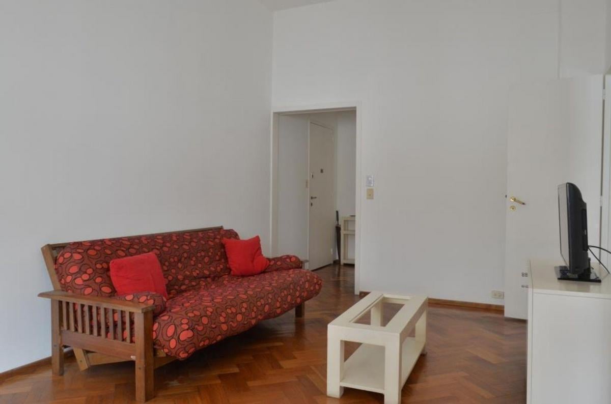 Foto de Departamento en Retiro, imagen 4