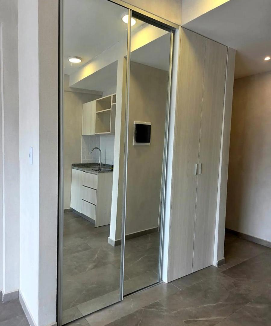 Foto de Departamento en Almagro, imagen 5