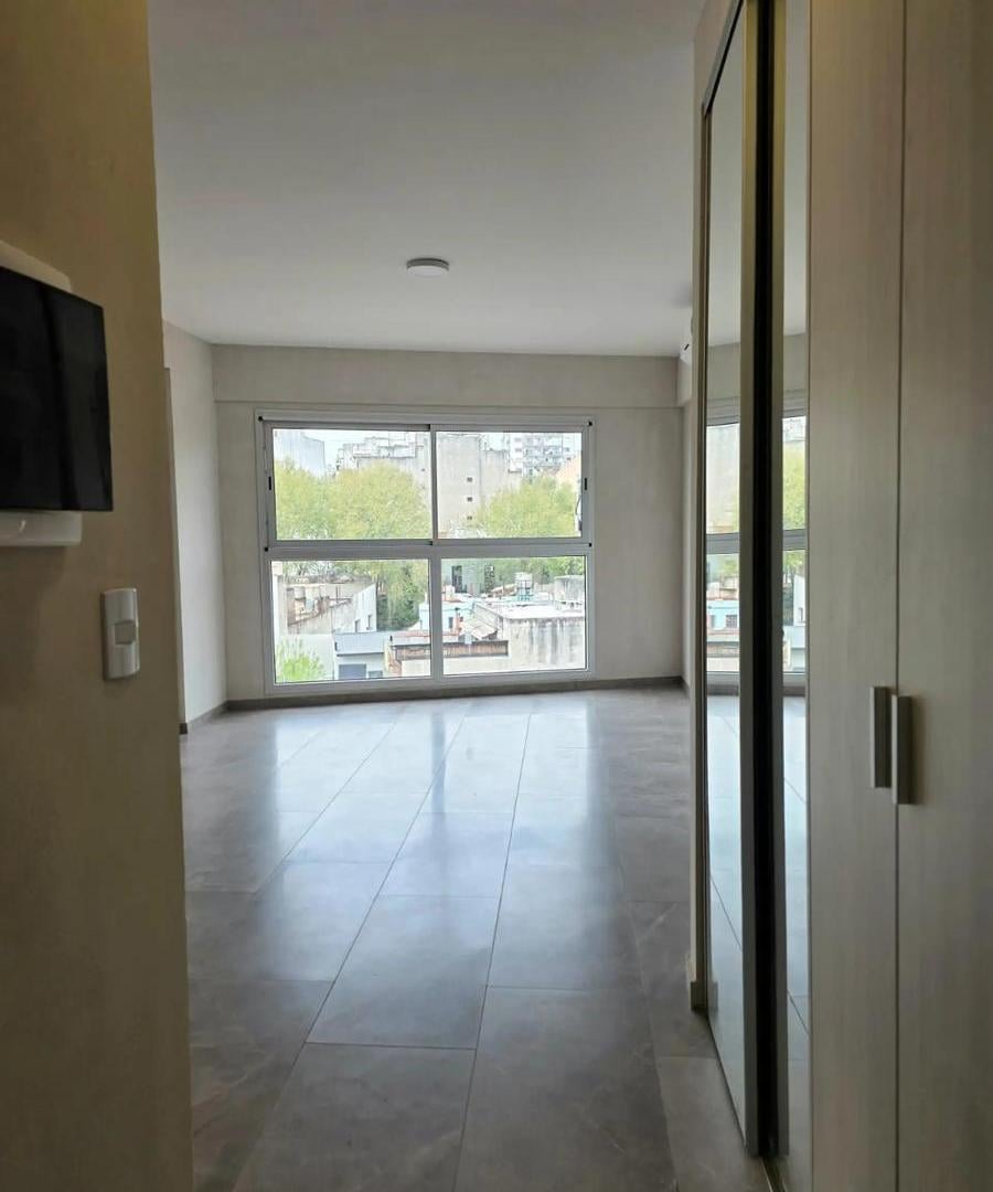 Foto de Departamento en Almagro, imagen 4