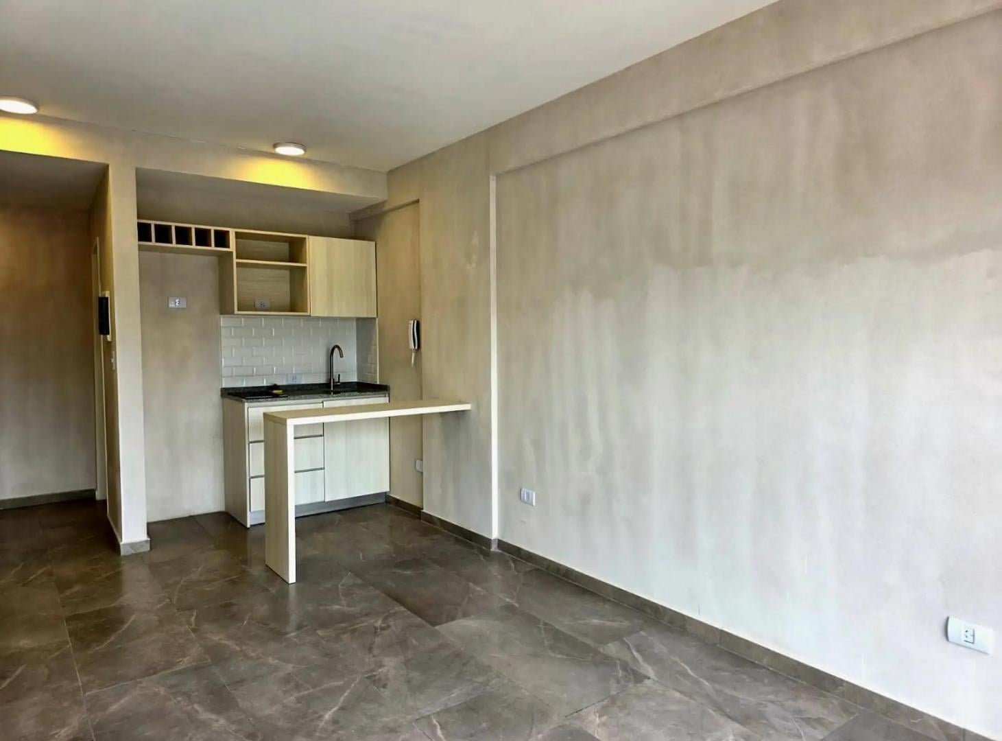 Foto de Departamento en Almagro, imagen 2